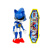 Игрушка фигурка sonic Играем вместе G074-H66108-R