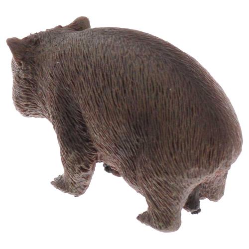 Фигурка Вомбат Collecta 88756b фото 2