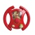Развивающий Руль Тебе водить! B.Toys 68650