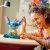 Конструктор Lego Disney 43249 Стич