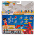 Игровой набор Fuzion Max Dragonix KiddiePlay UNT560101