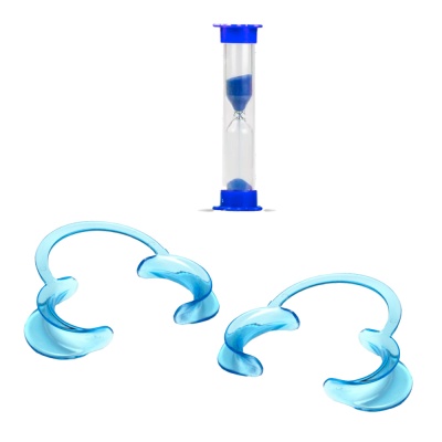 Настольная игра Мемограм попробуй угадай с загубниками 2039613724384