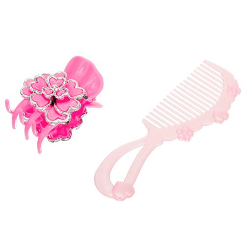 Игрушка Единорог Зоомагазин свет звук Girl's Club IT109871 фото 3