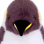 Мягкая игрушка Пингвин Relana RL24093-35 35 см