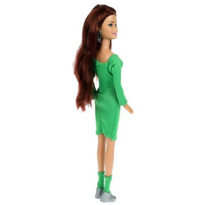 Кукла София 29 см Карапуз 66001BOX-C10-S-BB