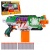 Автомат Охотник 24 софт патрона BeBoy IT109768