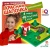 Настольная логическая игра IQ Тренинг Красная шапочка 1Toy Т25562