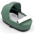 Коляска 2 в 1 Cybex Priam IV Rosegold Leaf Green Коляска 2 в 1 Cybex Priam IV Rosegold Leaf Green
