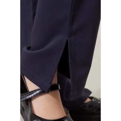 Брюки школьные Colobear 186666 Брюки школьные Colobear 186666