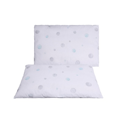 Подушка Ассорти Lappetti 555Б-4-1