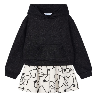 Комплект Mayoral 4936/74 01