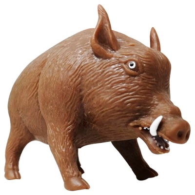 Фигурки тянучки сюрприз Горные властелины Sbabam 56/CN22 2