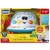 Игрушка музыкальная Пианино Chicco 00010111000000