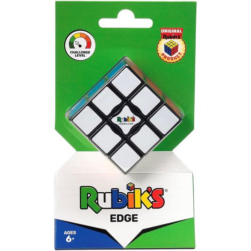 Головоломка Кубик Рубика Edge Spin Master 6063989 фото 2