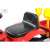 Детский толокар RiverToys G101GG красный