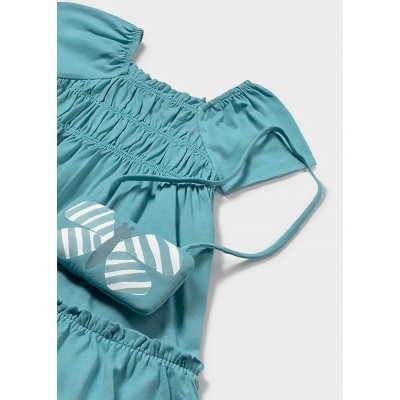 Платье летнее размер 98 Mayoral 1920/70 3