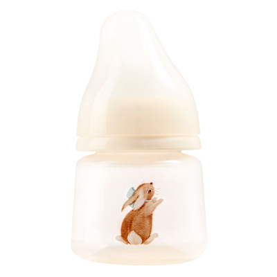 Набор для новорожденного Happy Baby 15077 rabbit 4