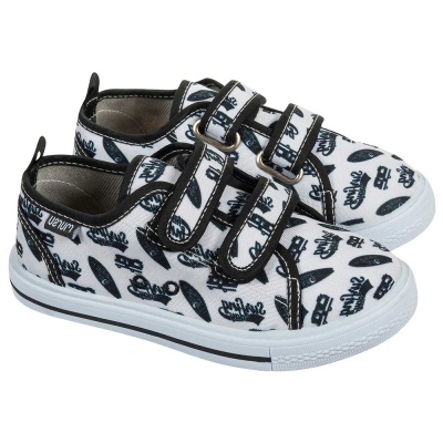 Кеды Mursu 22245010135 04