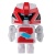 Трансформер Тобот Z 22 см Young Toys 301150. Тобот Трансформер Тобот Z 22 см Young Toys 301150. Тобот