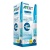 Бутылочка Anti-colic с клапаном AirFree 125 мл Philips Avent SCF810/14 Бутылочка Anti-colic с клапаном AirFree 125 мл Philips Avent SCF810/14