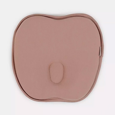 Подушка анатомическая для малышей memory foam кровать/коляска Rant 17/4 4