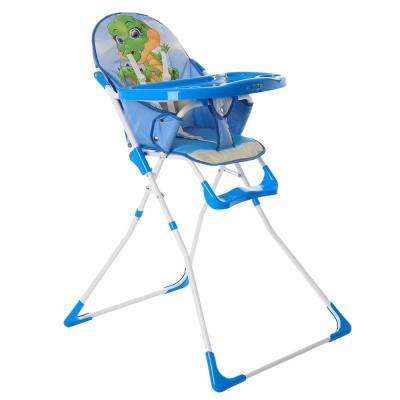 Стульчик для кормления Дракоша BamBola 1325(4173) 01