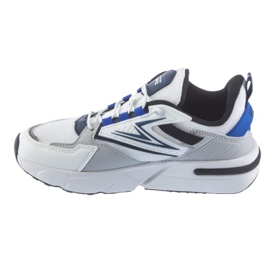 Кроссовки Crosby 247141/11-01 Кроссовки Crosby 247141/11-01