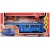 Игрушка Трамвай Технопарк CT12-428-2-BL