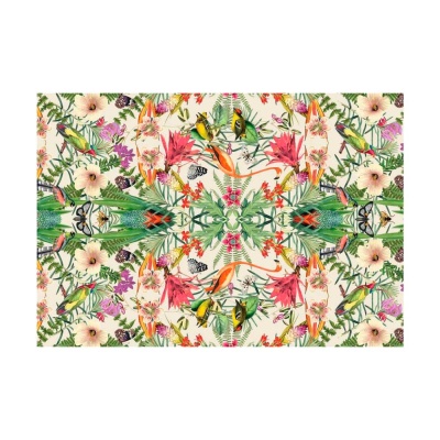 Пазл Тропики Ravensburger 16535 1