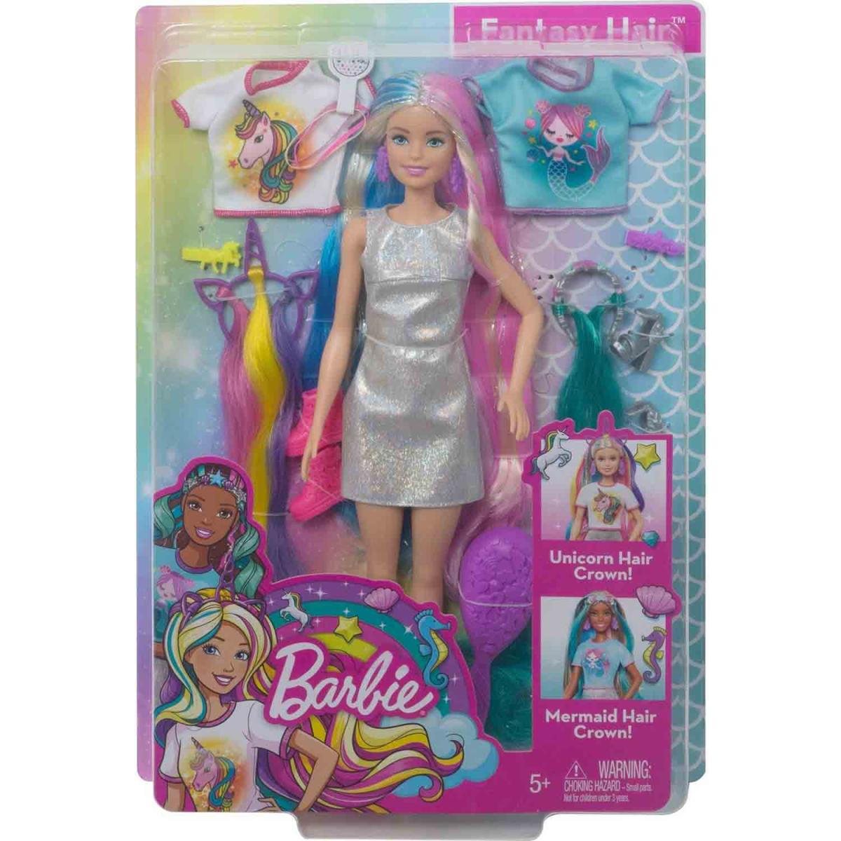 Ghn04 mattel outlet