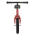 Детский беговел Gesto Pituso LY-H-01-Red красный