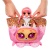 Кукла LOL Surprise Али Денс Tweens Costume Surprise MGA 43471