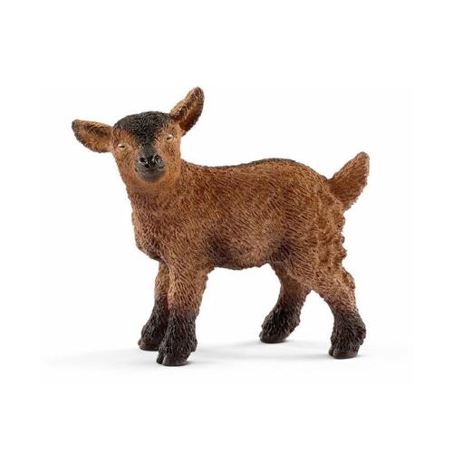 Фигурка Козленок Schleich 13829