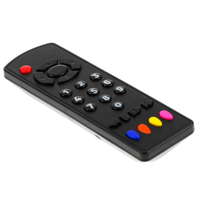Игрушка Обучающий пульт Умка HT583-R9 2