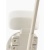 Велосипед трёхколёсный Happy Baby Mercury Pro 50047 milky