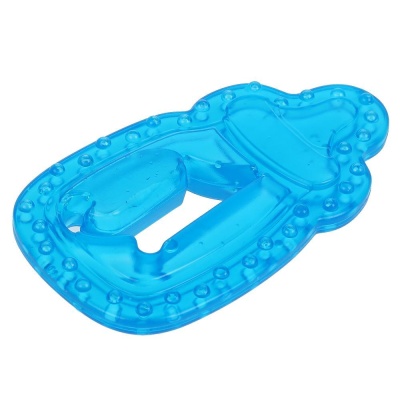 Прорезыватель Бутылочка Умка KL7001-R 05