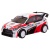 Машина радиоуправляемая Спорт масштаб 1:24 BeBoy IT109688