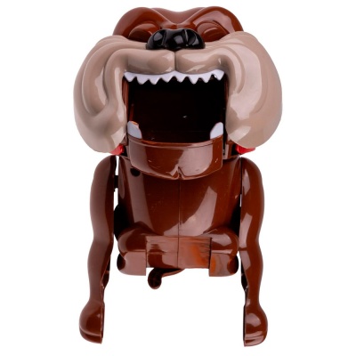 Настольная игра Злая Собака 1toy Т27370 5