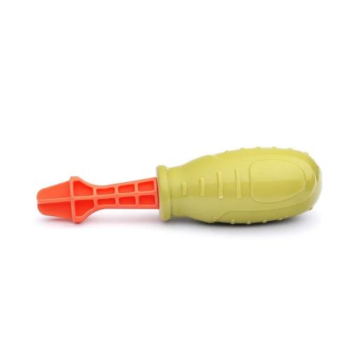 Конструктор с отвёрткой Армия-2 Boy Toy BT0001-2 фото 6