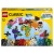 Конструктор Вокруг света Lego 11015