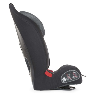 Автокресло Gro-Up 9-36 кг Chicco Автокресло Gro-Up 9-36 кг Chicco