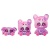 Кукла LOL Surprise Хупс Кьюти Tweens Costume Surprise MGA 43468 Кукла LOL Surprise Хупс Кьюти Tweens Costume Surprise MGA 43468