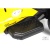 Детский электромотоцикл RiverToys М777БХ жёлтый Детский электромотоцикл RiverToys М777БХ жёлтый