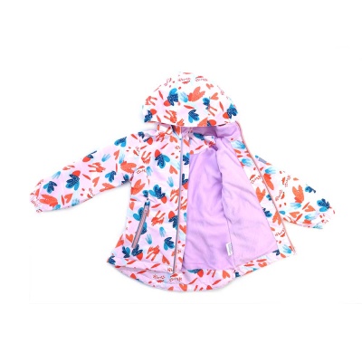 Ветровка демисезонная Aimico 2223007R11