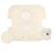 Муфта для коляски Elegante Roxy-Kids RM-001BG