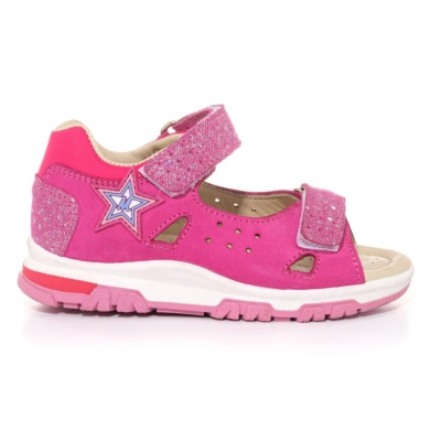 Сандалии Minimen 2150-13-21A-06