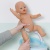 Интерактивная кукла Baby born Эмма Zapf Creation 42482 Интерактивная кукла Baby born Эмма Zapf Creation 42482