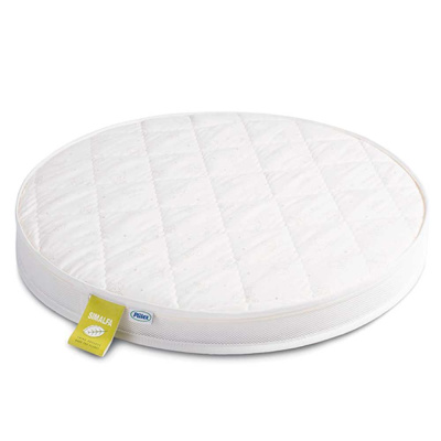 Матрас детский Flex Cotton Ring Plitex ФК-02/2 01