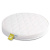 Матрас детский Flex Cotton Ring Plitex ФК-02/2