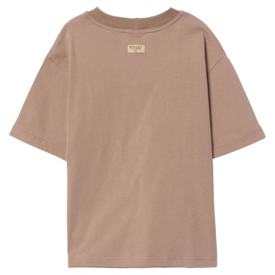 Футболка Minaku 10127668 02